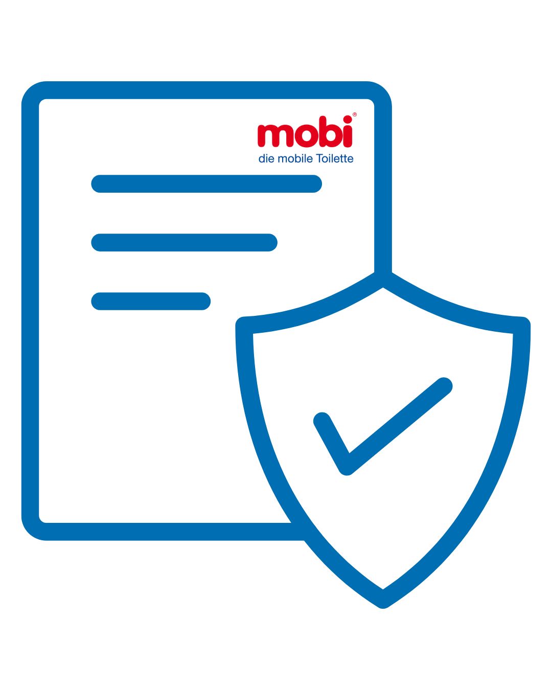 Zusatz Veranstaltung: Haftungsbefreiung